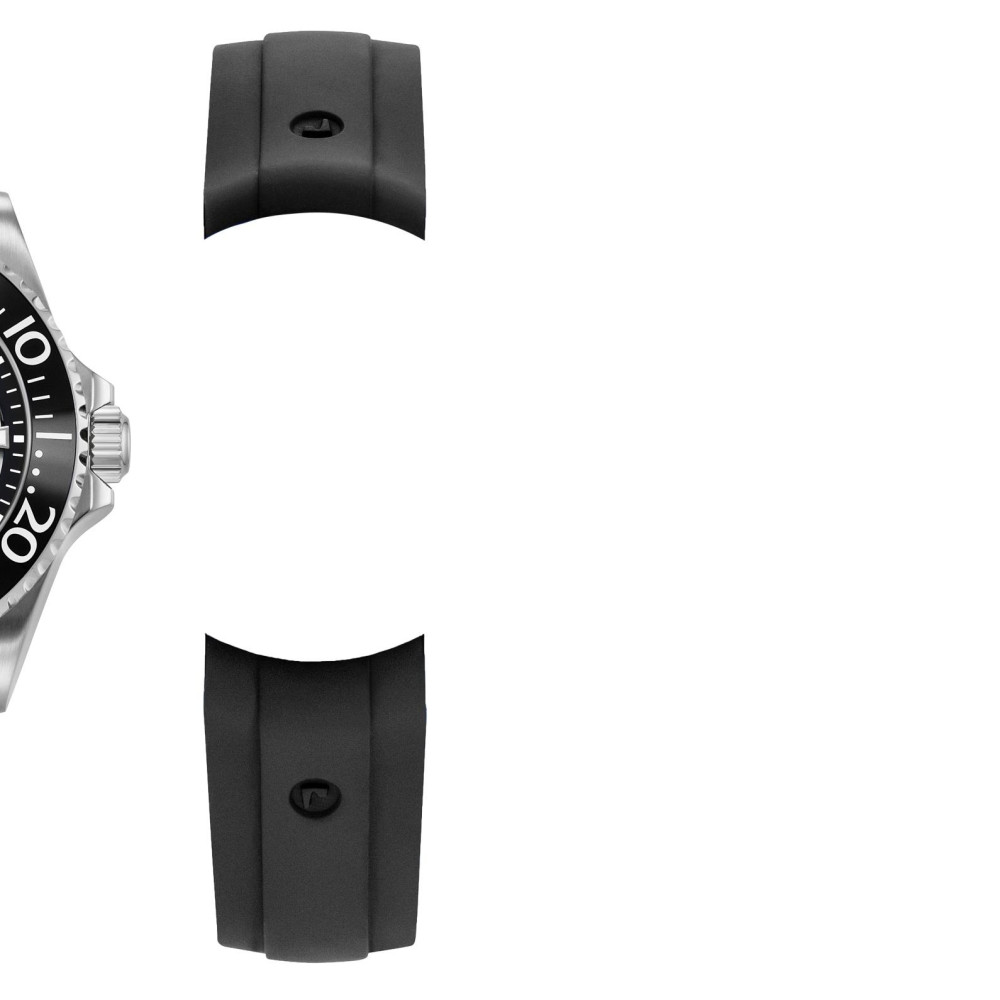 Roamer 986984 41 85 20 - zegarek męski 6
