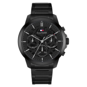 Tommy Hilfiger 1710685 Henry - zegarek męski