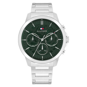 Tommy Hilfiger 1710686 Henry - zegarek męski