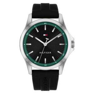 Tommy Hilfiger 1710739 - zegarek męski