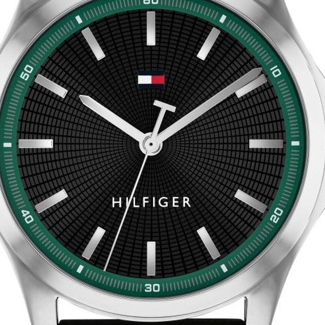 Tommy Hilfiger 1710739 - zegarek męski 2