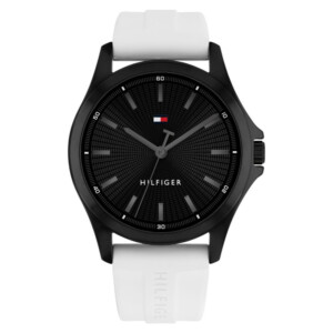 Tommy Hilfiger 1710740 - zegarek męski