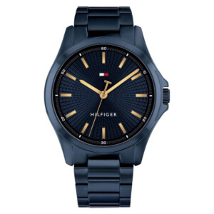 Tommy Hilfiger 1710742 - zegarek męski