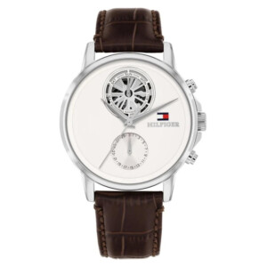Tommy Hilfiger 1710746 - zegarek męski