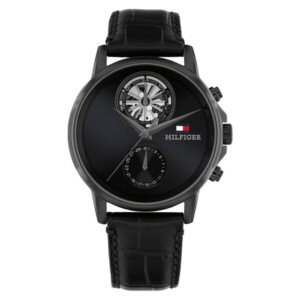 Tommy Hilfiger 1710748 - zegarek męski