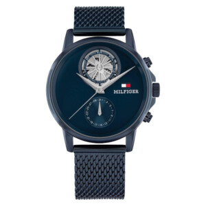 Tommy Hilfiger 1710750 - zegarek męski