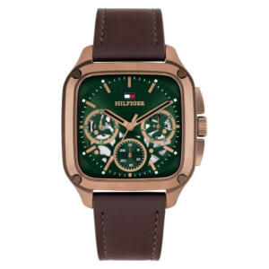 Tommy Hilfiger 1710757 - zegarek męski