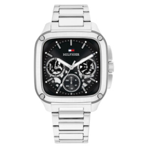 Tommy Hilfiger 1710758 - zegarek męski