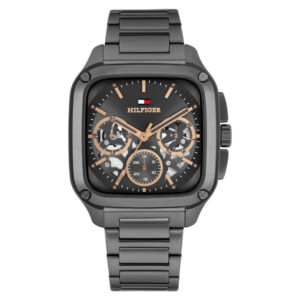 Tommy Hilfiger 1710759 - zegarek męski