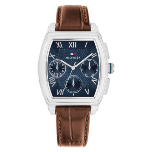 Tommy Hilfiger 1710760 - zegarek męski
