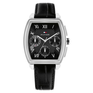 Tommy Hilfiger 1710761 - zegarek męski
