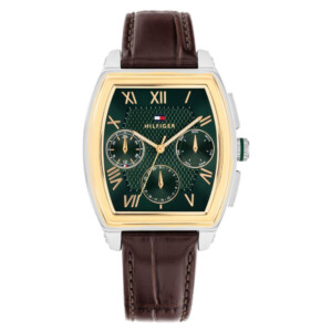 Tommy Hilfiger 1710762 - zegarek męski
