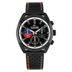 Tommy Hilfiger 1710766 - zegarek męski