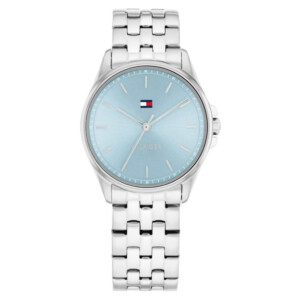 Tommy Hilfiger 1782771 Jade - zegarek damski