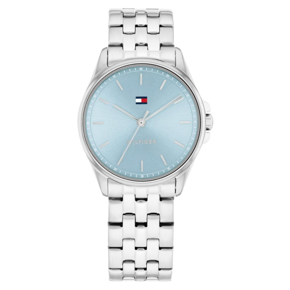 Tommy Hilfiger 1782771 Jade - zegarek damski 1