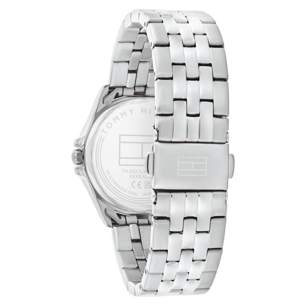 Tommy Hilfiger 1782771 Jade - zegarek damski 8