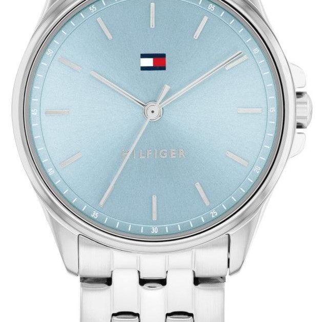 Tommy Hilfiger 1782771 Jade - zegarek damski 2