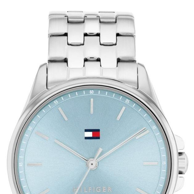 Tommy Hilfiger 1782771 Jade - zegarek damski 3