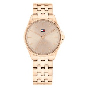 Tommy Hilfiger 1782775 Jade - zegarek damski