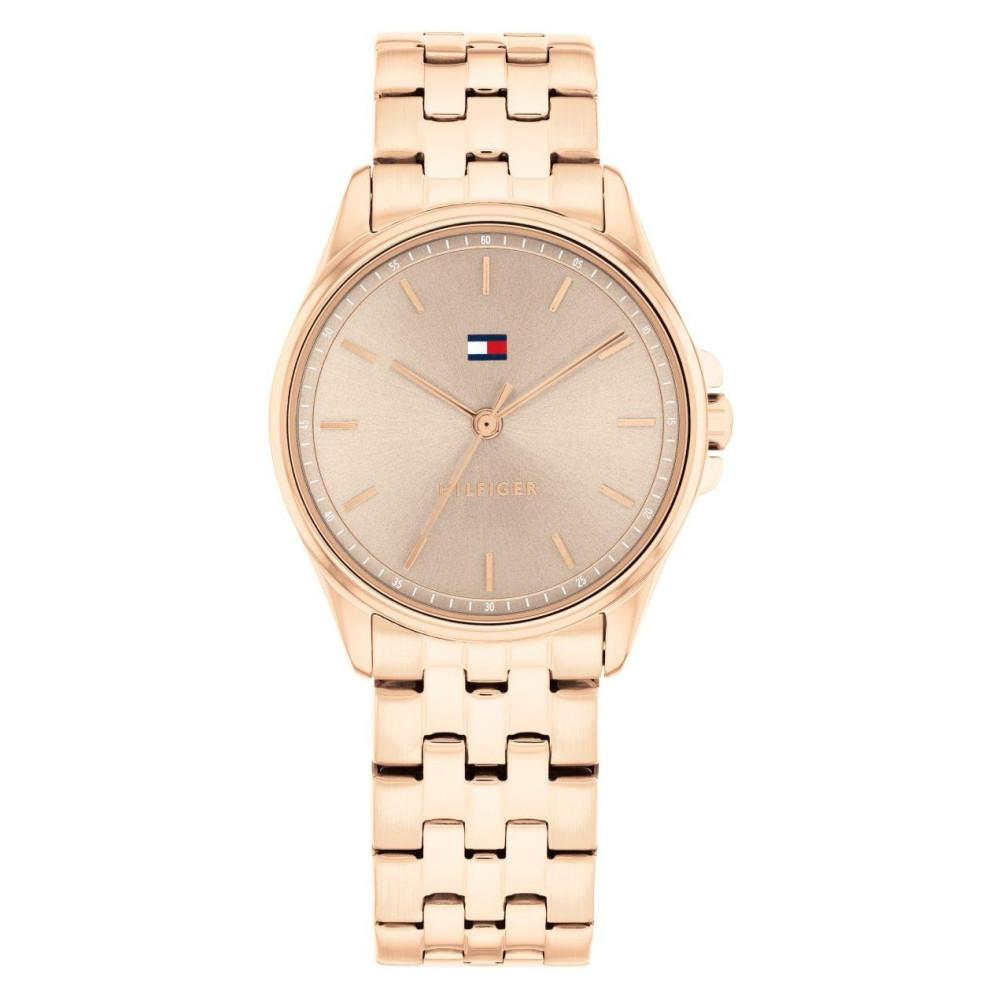 Tommy Hilfiger 1782775 Jade - zegarek damski 1