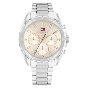 Tommy Hilfiger 1782782 Mellie - zegarek damski