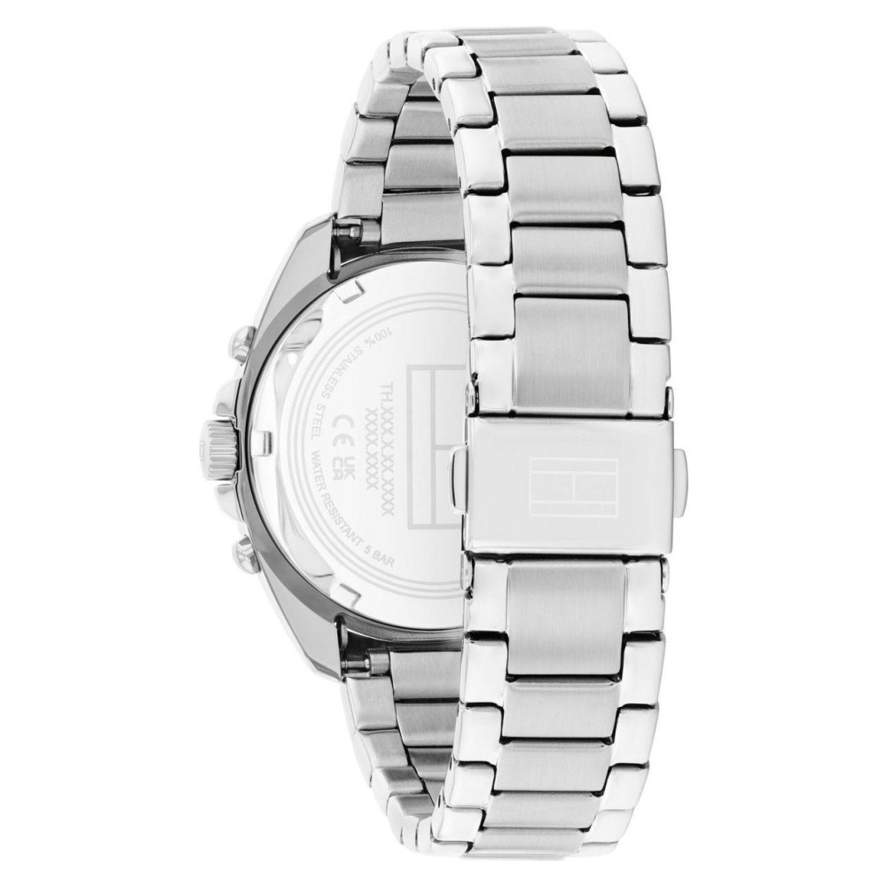 Tommy Hilfiger 1782782 Mellie - zegarek damski 8