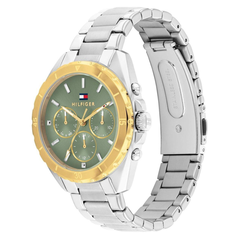 Tommy Hilfiger 1782785 Mellie - zegarek damski 7