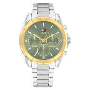 Tommy Hilfiger 1782785 Mellie - zegarek damski