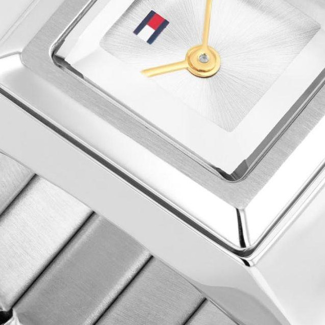 Tommy Hilfiger 1782836 - zegarek damski 2