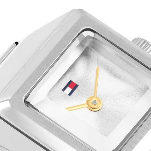 Tommy Hilfiger 1782836 - zegarek damski 3