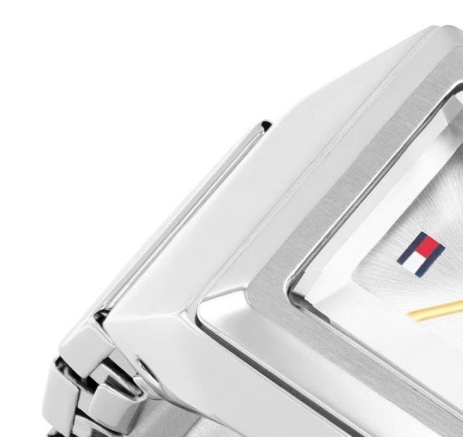 Tommy Hilfiger 1782836 - zegarek damski 4