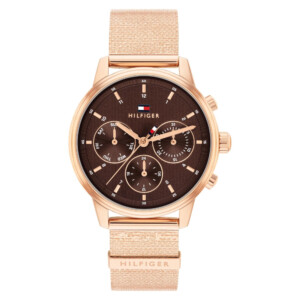 Tommy Hilfiger 1782864 - zegarek damski