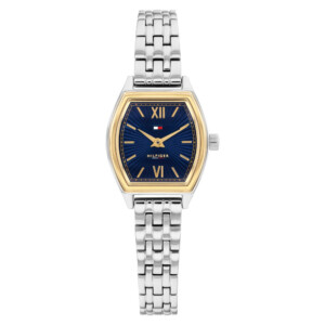 Tommy Hilfiger 1782869 - zegarek damski