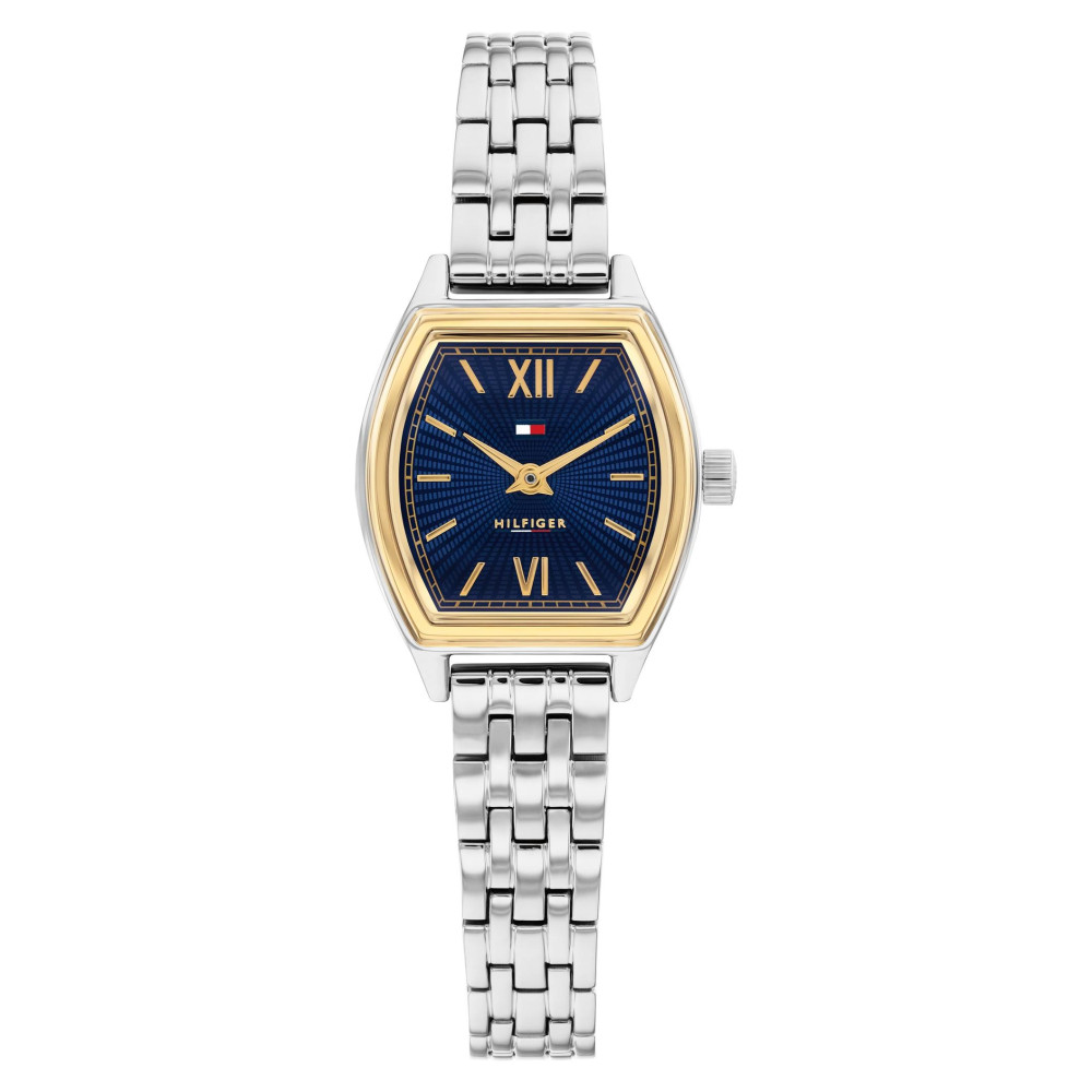 Tommy Hilfiger 1782869 - zegarek damski 1
