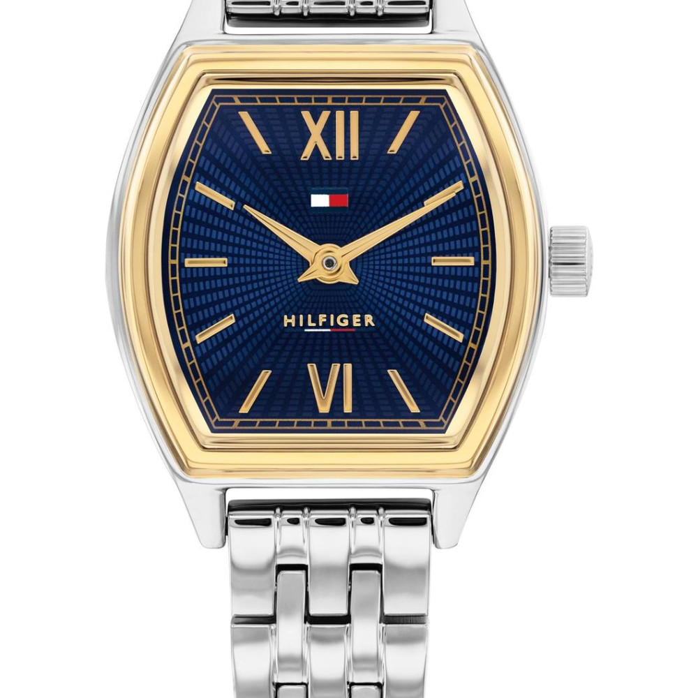 Tommy Hilfiger 1782869 - zegarek damski 2