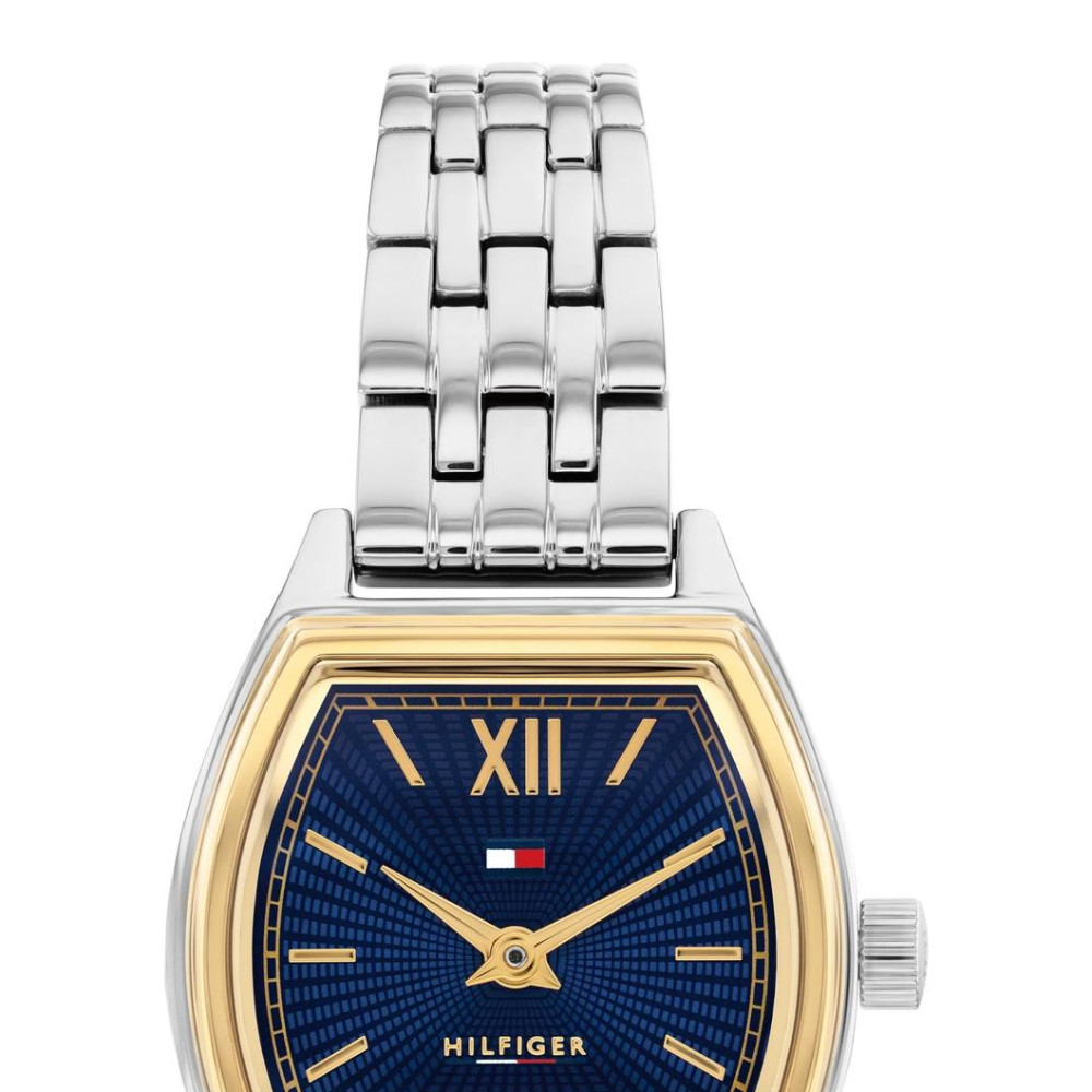 Tommy Hilfiger 1782869 - zegarek damski 3