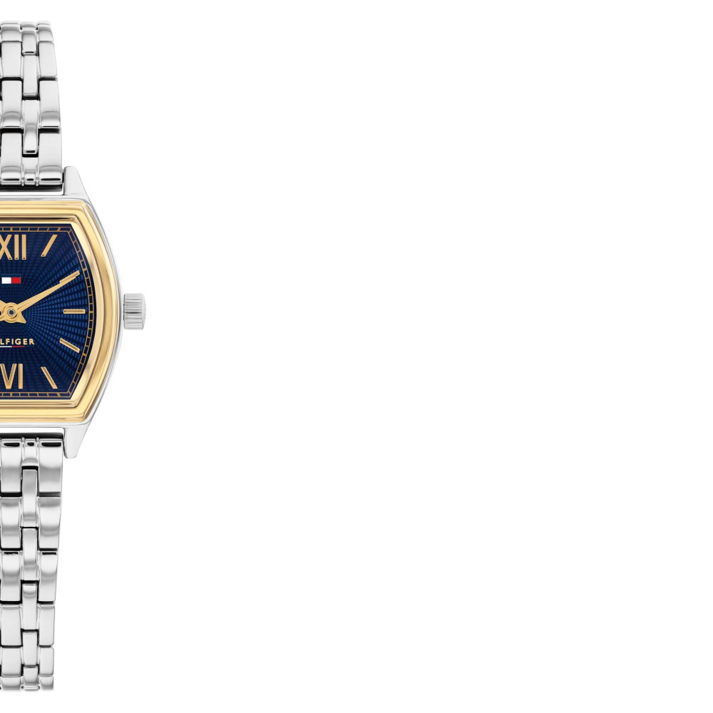 Tommy Hilfiger 1782869 - zegarek damski 6