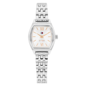 Tommy Hilfiger 1782872 - zegarek damski