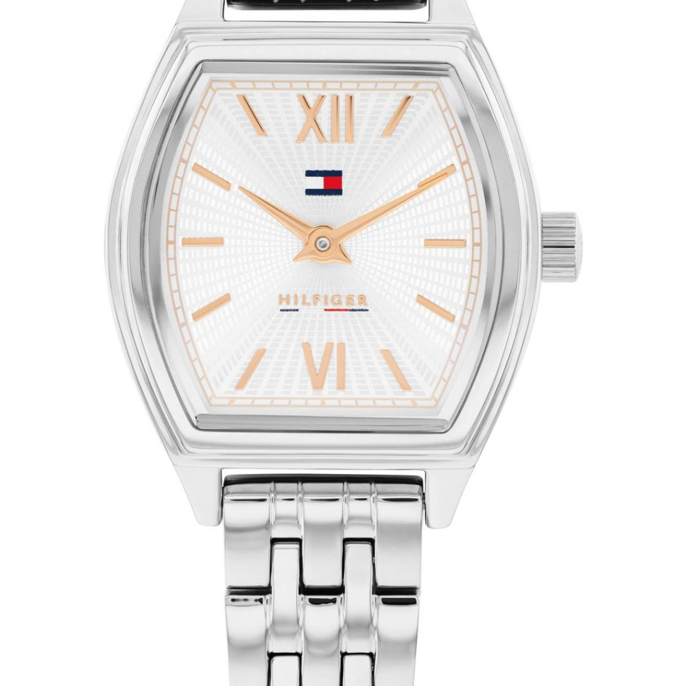 Tommy Hilfiger 1782872 - zegarek damski 2