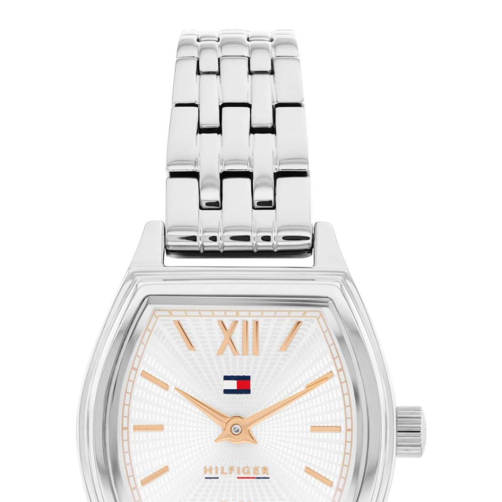 Tommy Hilfiger 1782872 - zegarek damski 3