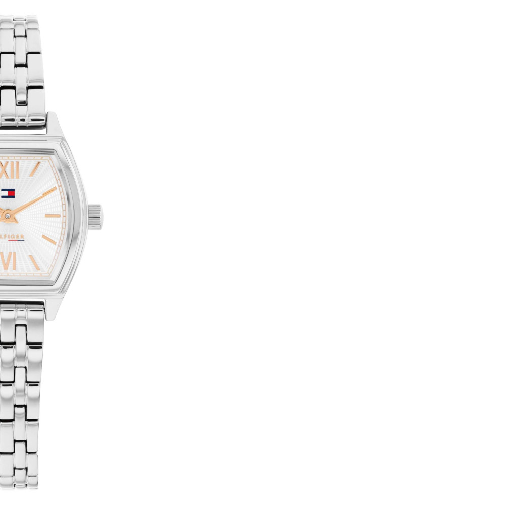 Tommy Hilfiger 1782872 - zegarek damski 6
