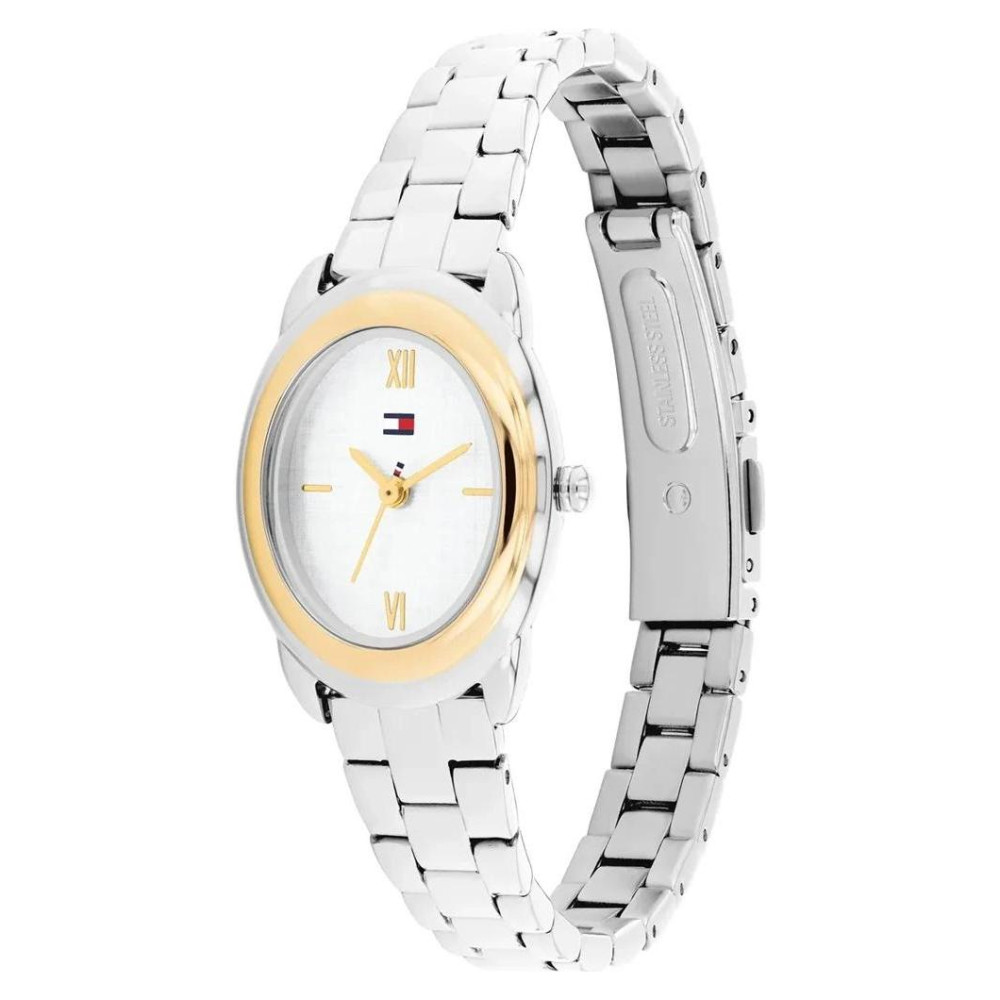 Tommy Hilfiger 1782874 - zegarek damski 7