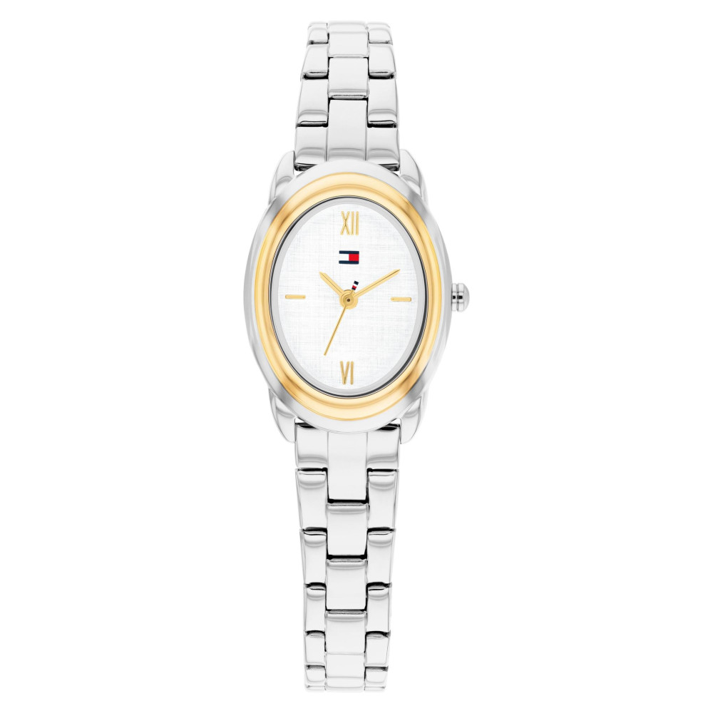 Tommy Hilfiger 1782874 - zegarek damski 1