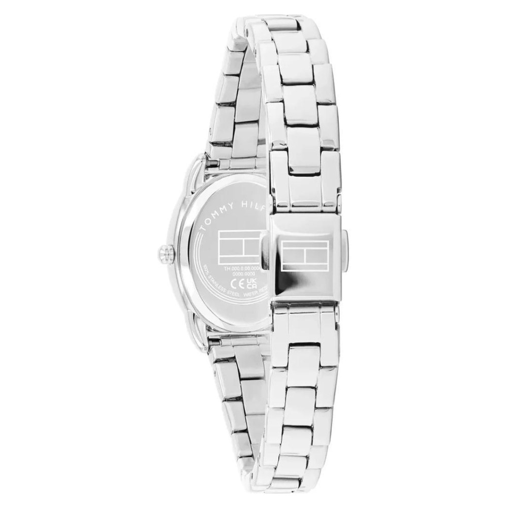 Tommy Hilfiger 1782874 - zegarek damski 8