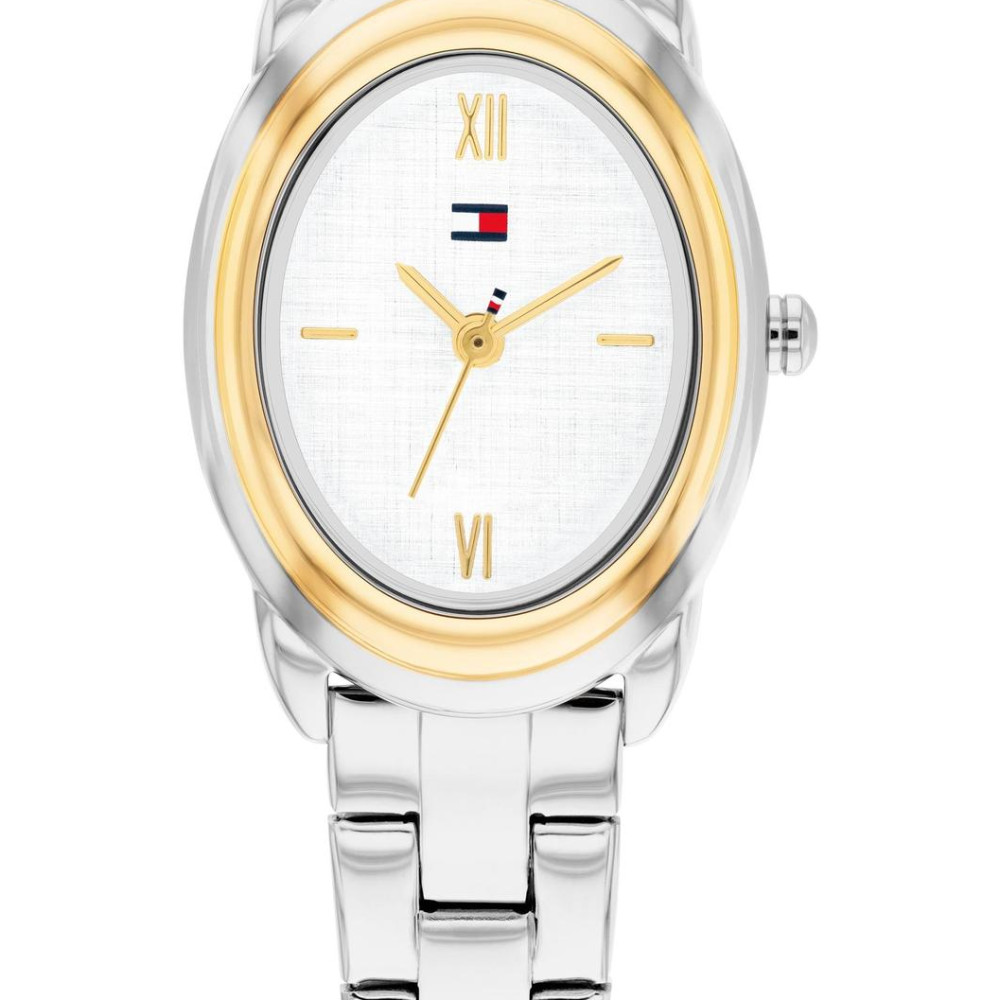 Tommy Hilfiger 1782874 - zegarek damski 2
