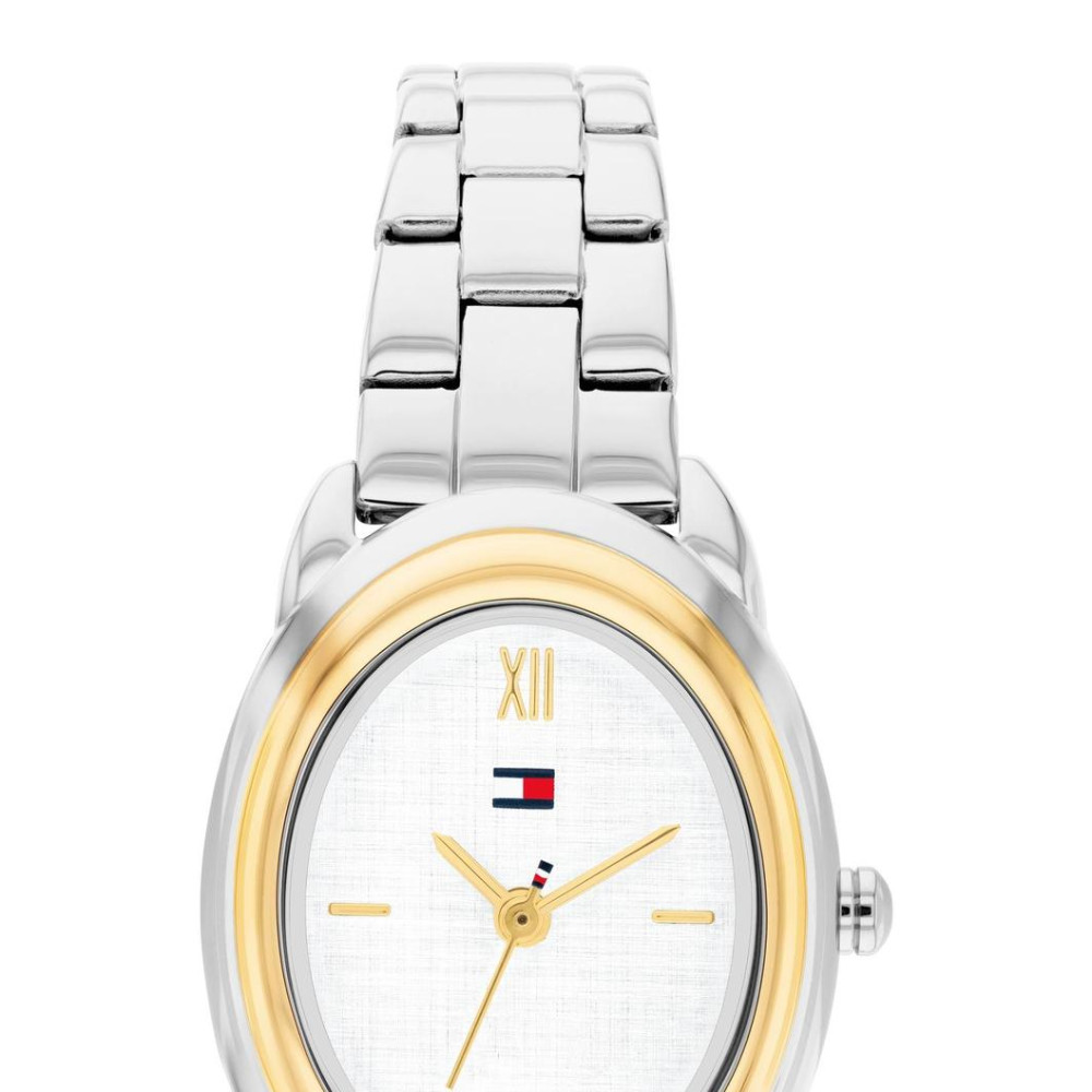 Tommy Hilfiger 1782874 - zegarek damski 3