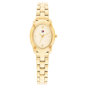 Tommy Hilfiger 1782875 Demi - zegarek damski