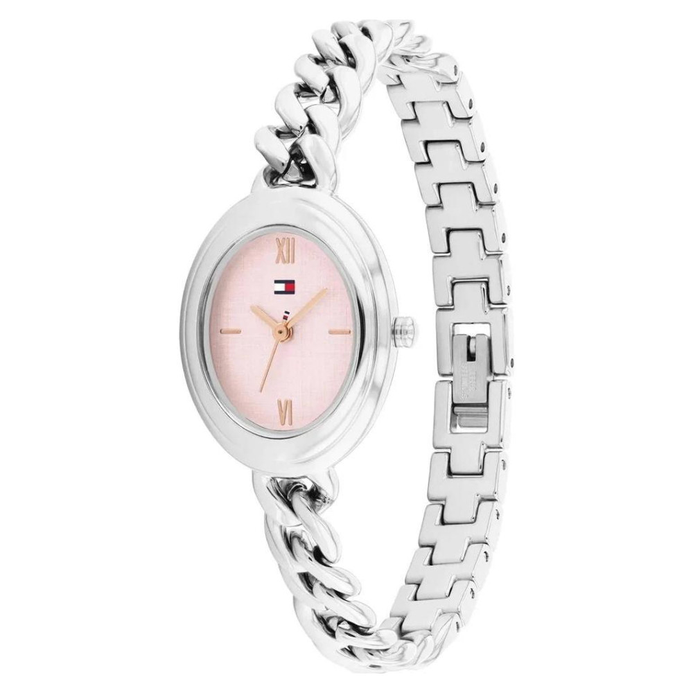 Tommy Hilfiger 1782876 - zegarek damski 7