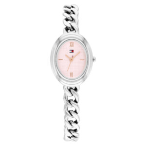 Tommy Hilfiger 1782876 - zegarek damski