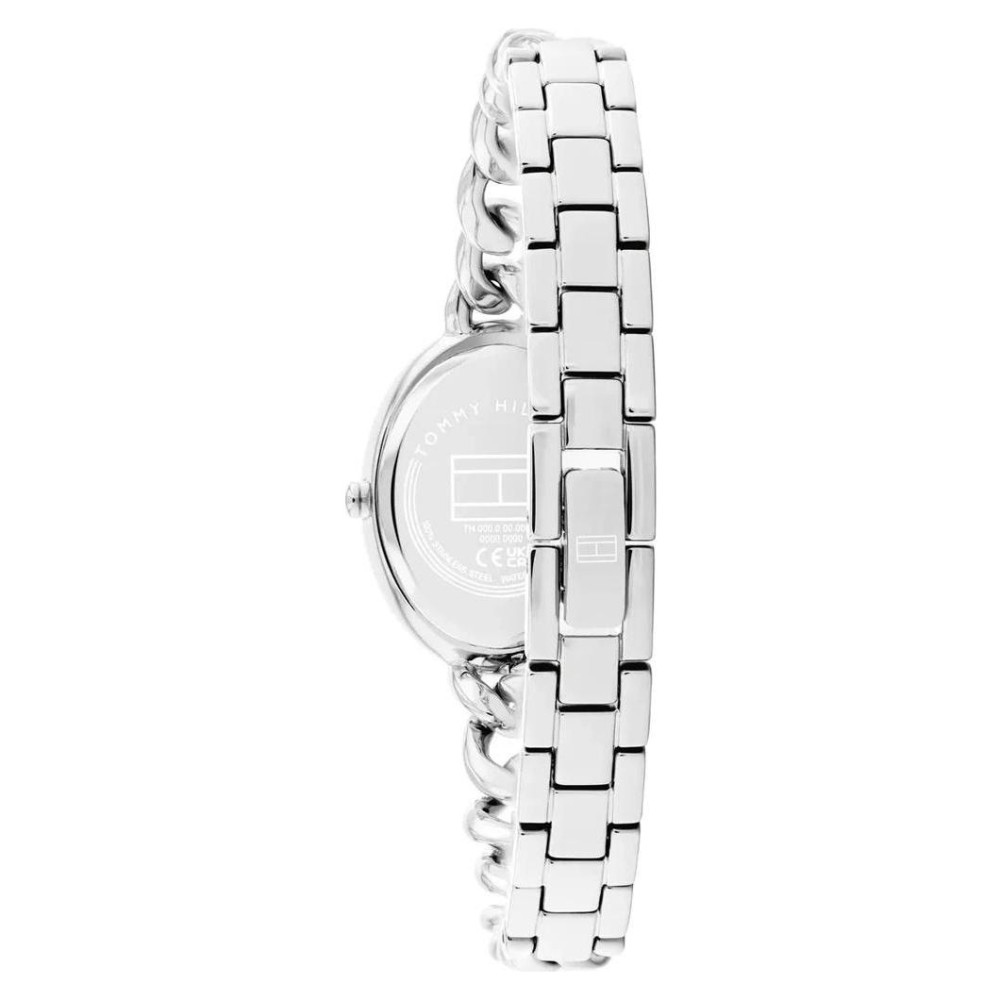 Tommy Hilfiger 1782876 - zegarek damski 8